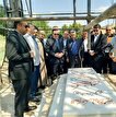 عملیات ساخت المان شهید گمنام در رازمیان به اتمام برسد