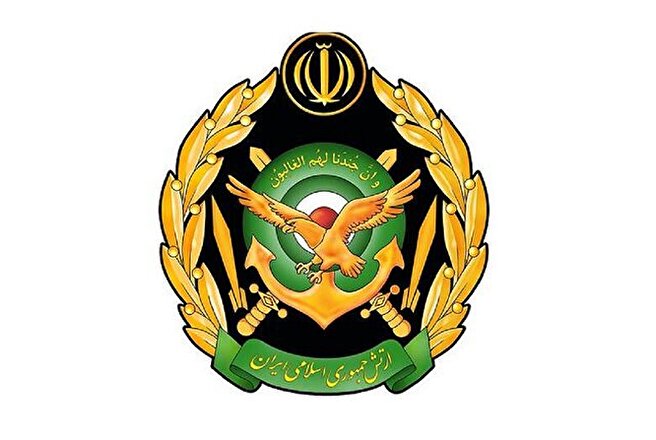 نماهنگ «ذوالفقار حیدری» منتشر شد