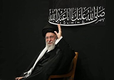 یادداشت| نوری که پرده‌های دروغ را کنار زد 