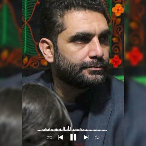 آخرین مکالمه شهید محمد همایونی ۲۴ساعت قبل از شهادت/ صوت