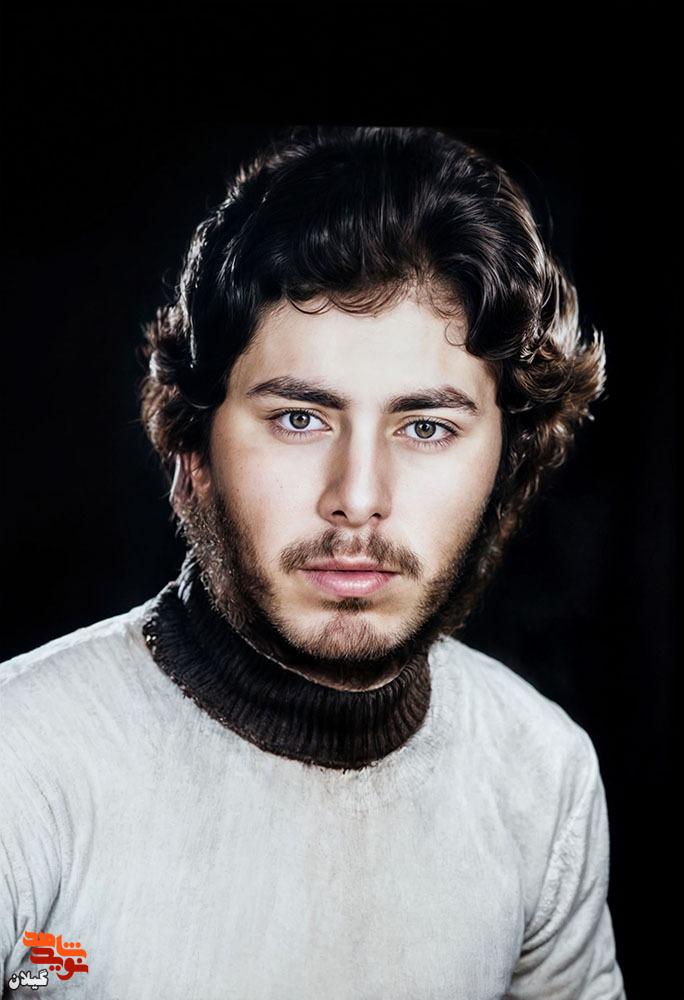 ما حرف نمی‌زنیم، ما عمل می‌کنیم