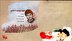 پادکستی از زندگی شهیدی که «نظرکرده خدا» بود