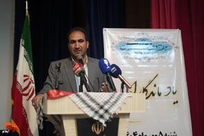 هنر؛ پلی برای روایت ایثار به نسل جوان