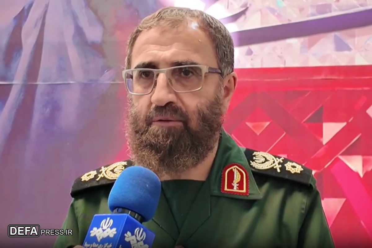 پیکرهای مطهر ۴۴ شهید تازه تفحص شده وارد کشور میشود پیکرهای مطهر ۴۴ شهید تازه تفحص شده وارد کشور میشود