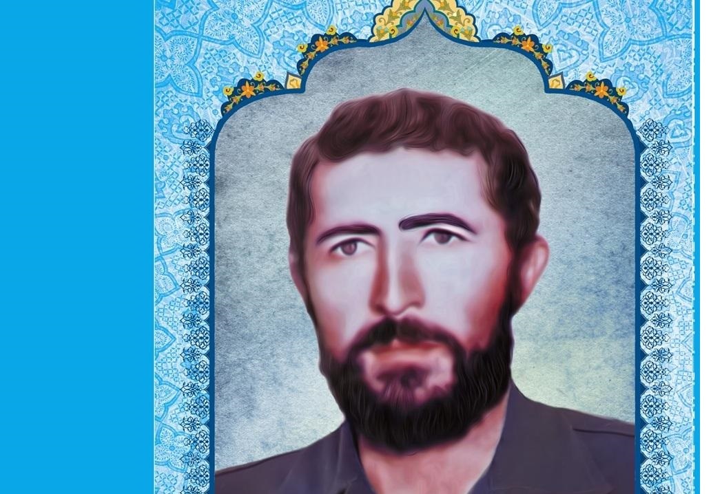 عشقبازان را سماع جان، میان آتش است...