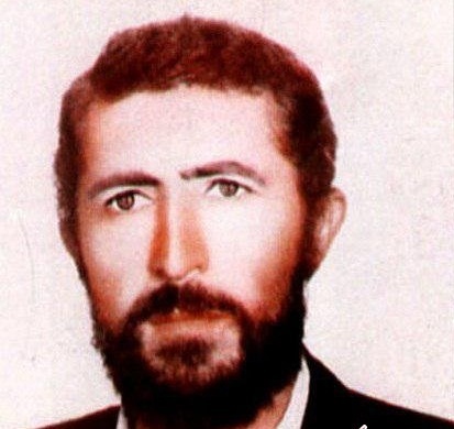 عشقبازان را سماع جان، میان آتش است...