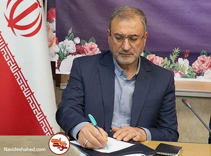 حضرت ام البنین(س) آموزگار ولایت و امامت