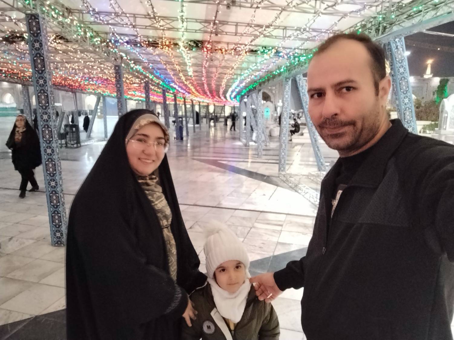 ملوان شهیدی که جاویدالاثر شد ملوان شهیدی که جاویدالاثر شد
