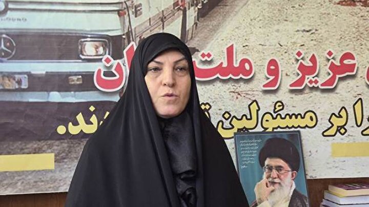 ضرورت بازگو کردن فرهنگ مقاومت آزادگان برای نسل جدید/ فرهنگ مقاومت و پایداری آزادگان، عاملی هویت‌بخش برای نظام مقدس جمهوری اسلامی است