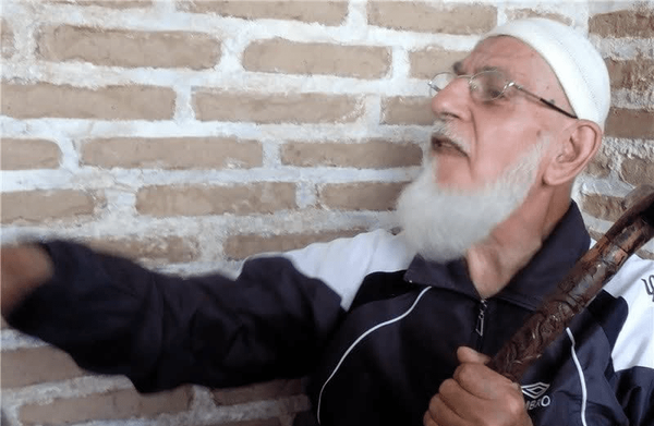 میراثی به وسعت ایثار میراثی به وسعت ایثار