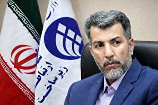 از تشییع تا اربعین؛ روایت یک ملت از وفاداری، ایثار و ادامه راه شهیدان