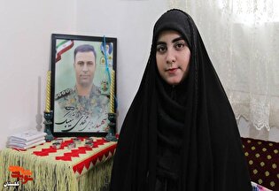 وعده مهدی؛ بازگشتی به مأمن ابدی