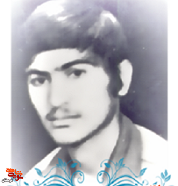 به «محمد» مرده نگویید، او شهید شده است به «محمد» مرده نگویید، او شهید شده است