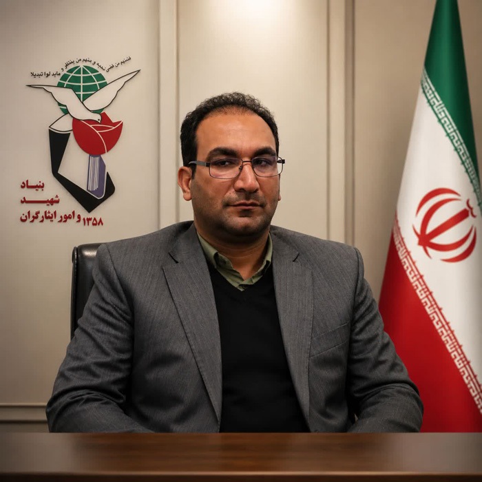 روز پزشک؛ روایت تعهد و ایثار جامعه پزشکی در مکتب شهدای سلامت روز پزشک؛ روایت تعهد و ایثار جامعه پزشکی در مکتب شهدای سلامت