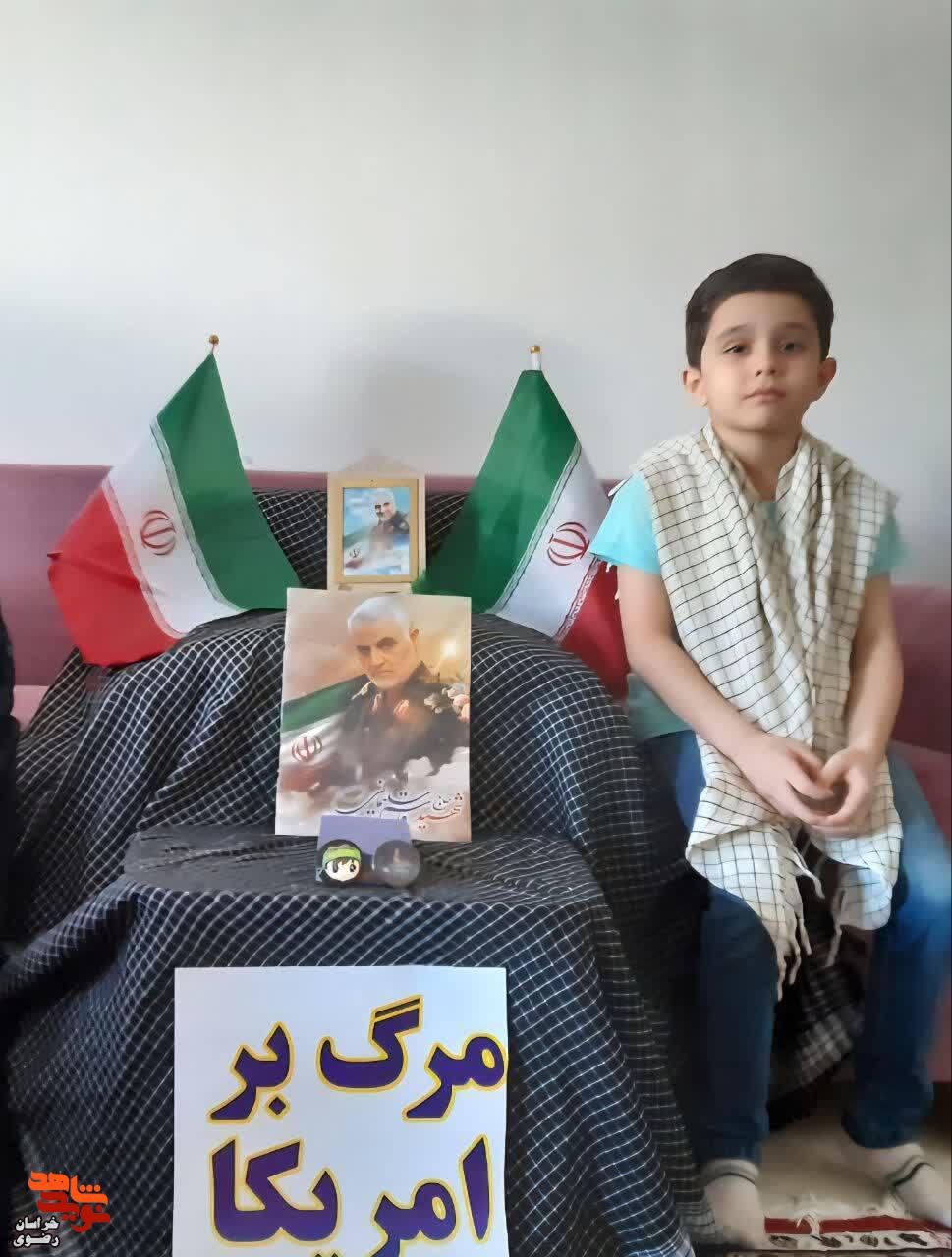 البوم عکس البوم عکس