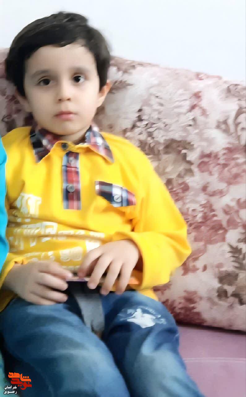 البوم عکس البوم عکس