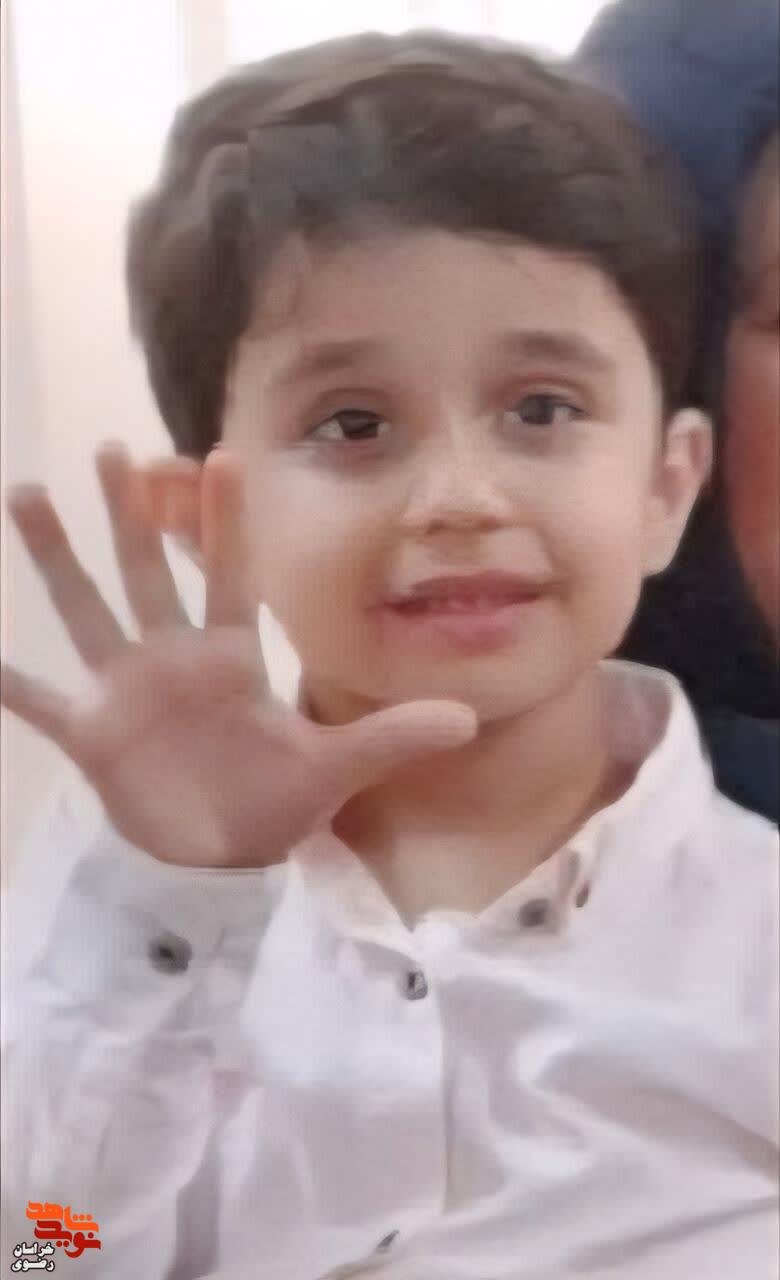 البوم عکس البوم عکس