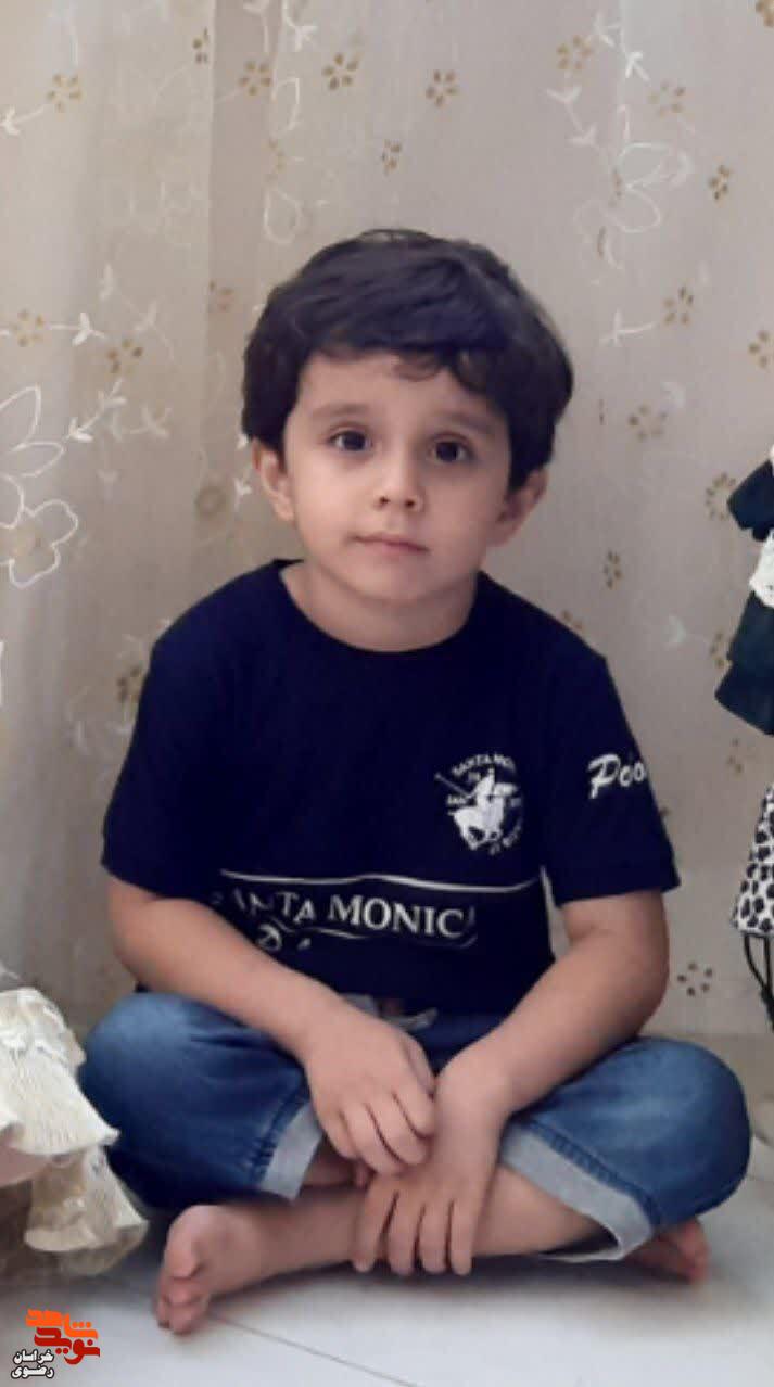 البوم عکس البوم عکس