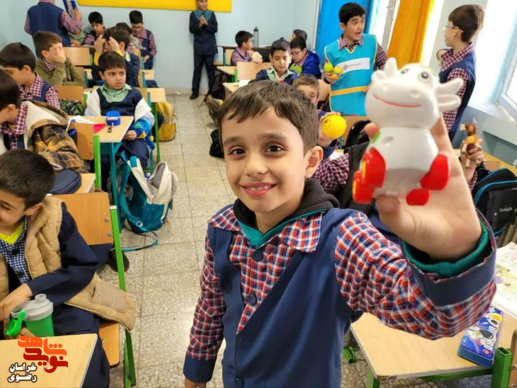 البوم عکس البوم عکس