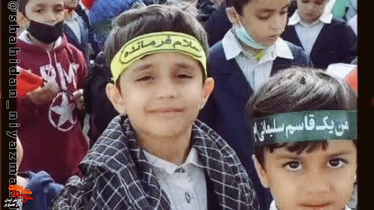 البوم عکس البوم عکس