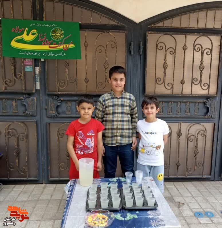البوم عکس البوم عکس