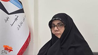 عطر افشانی گلزار شهدا در جوار مزار مطهر قائد شهید امت، با عنوان «مهمانی لاله‌ها» برگزار می‌شود
