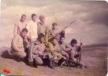 1362- سردشت