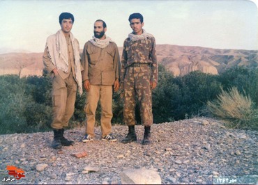 والفجر 8- جنوب