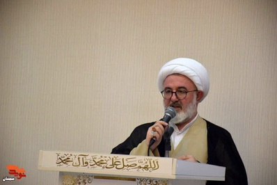 مراسم بازگشت آزادگان سرافراز به میهن اسلامی- بیست و ششم مرداد ۱۴۰۳ شهرستان شاهرود
