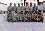 ازادفلاح