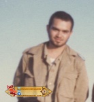 سیدجعفر آتش پیکر