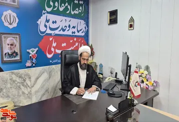 یادداشت / سیره فاطمی؛ الگوی جاودانه بصیرت، ولایت‌مداری و دفاع از حقیقت