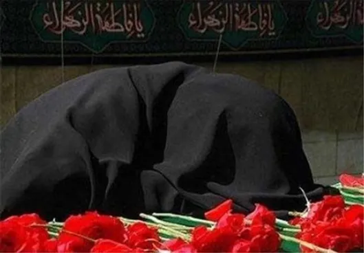 گزارش تصویری/ به یاد مادران شهدای زنجانی که آسمانی شدند