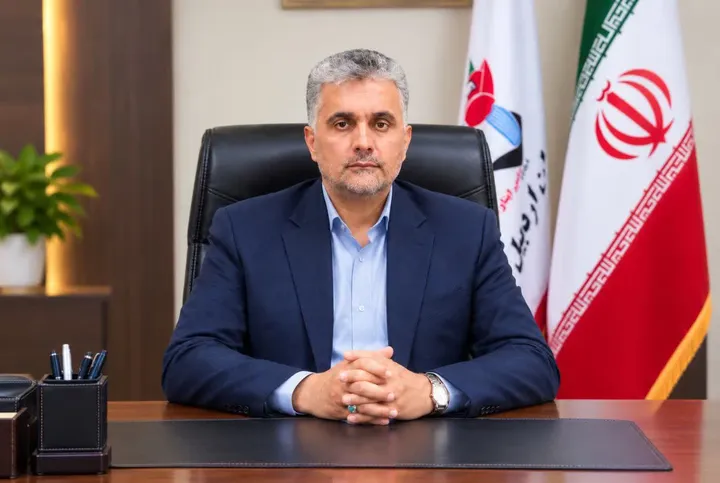 پرستاران تکیه‌گاه امید و آرامش در روز‌های دشوار بیماری هستند
