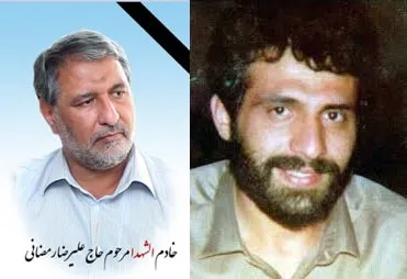 کار فرهنگی به سبک همت، کاظمی و رمضانی/ خاطره تشکیل ستاد مشترک فرهنگی جهاد و سپاه در کردستان