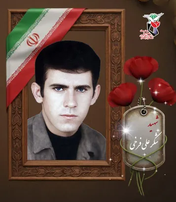 خواهرانم را به حفظ حجاب اسلامی سفارش می‌کنم