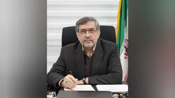 ایثار؛ موتور پنهان تقویت مردم سالاری /آیا جامعه فداکار، دموکراتیک‌تر است؟