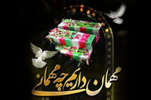 مردم استان بوشهر در ایام فاطمیه میزبان ۴ شهید گمنام می‌شوند
