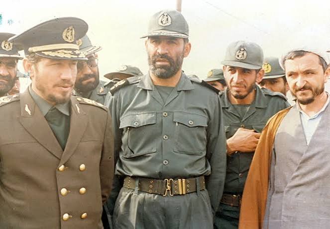 از حمایت ۳۴۶ زن بی‌سرپرست تا آخرین زیارت؛ روایت‌هایی از مرد وحدت، شهید «نورعلی شوشتری»
